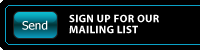 Join the Mailing List
