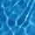 Drops