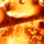 Sometimes My Skin Burns