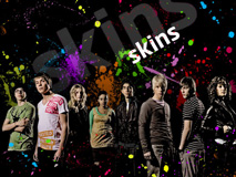 Skins