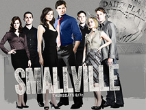 Smallville