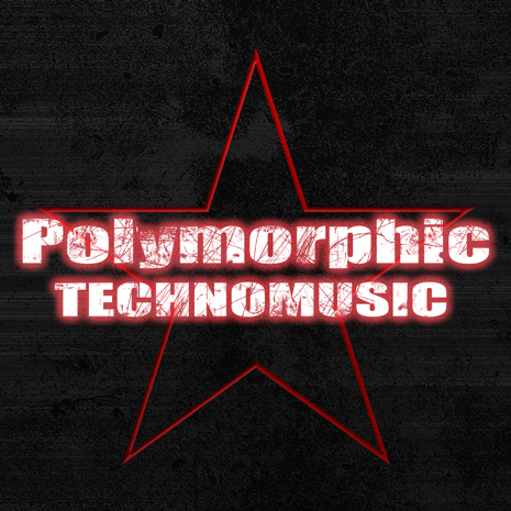 CCM038 - Polymorphic "Technomusic"