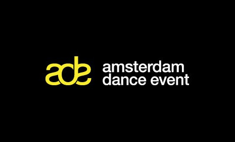 Amsterdam Dance Event