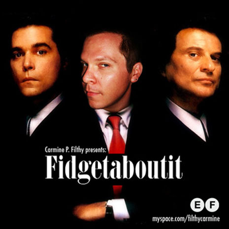 fidgetaboutit