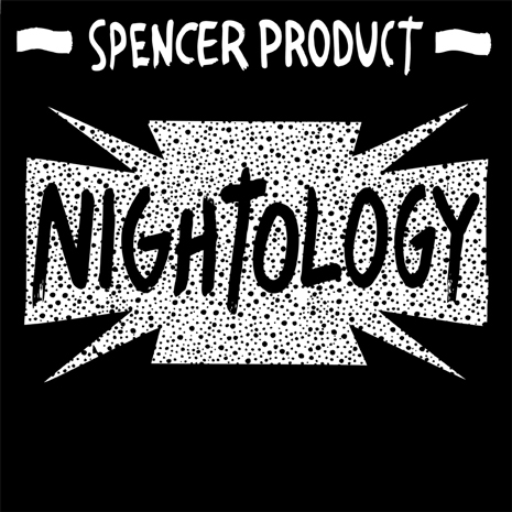 CCM061 - Spencer Product - Nightology